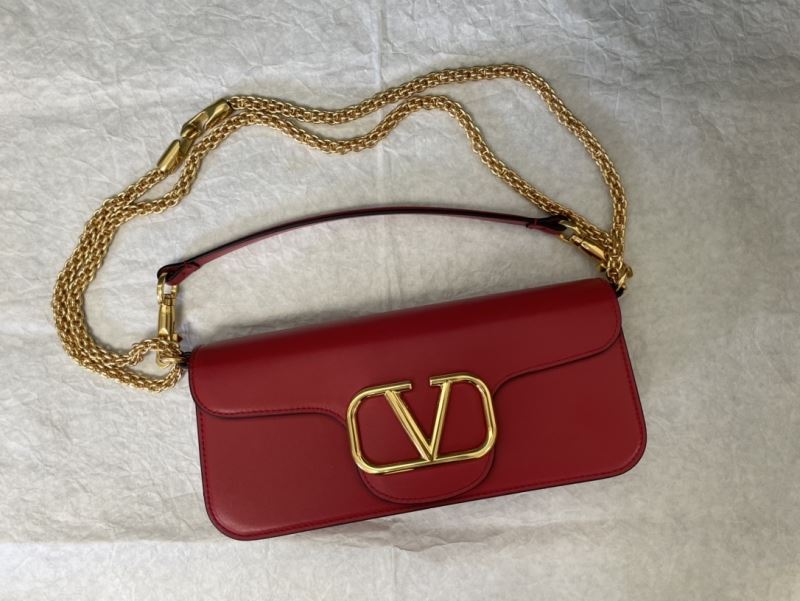 Valentino Handle Bags